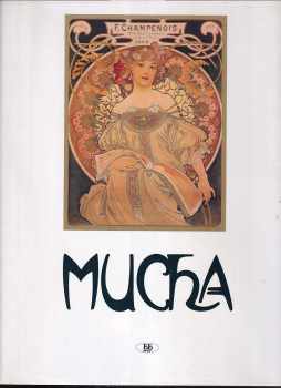 Mucha