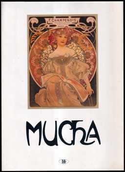 Mucha