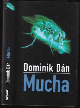 Mucha