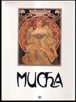 Mucha