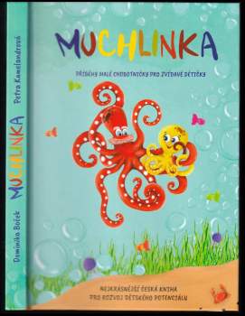 Muchlinka