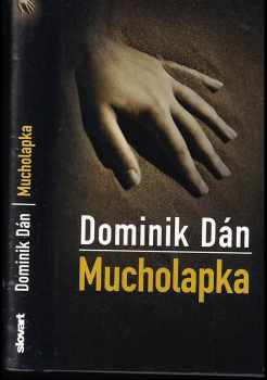 Mucholapka