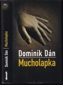 Dominik Dán: Mucholapka