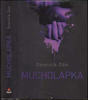 Mucholapka