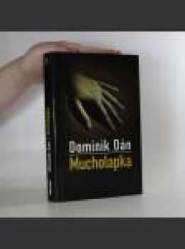 Mucholapka
