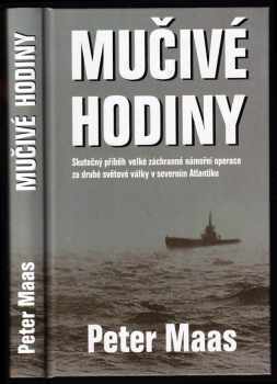 Mučivé hodiny
