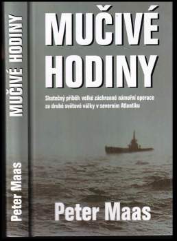 Mučivé hodiny
