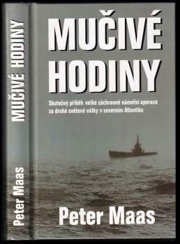 Mučivé hodiny