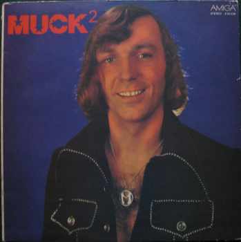 Muck 2