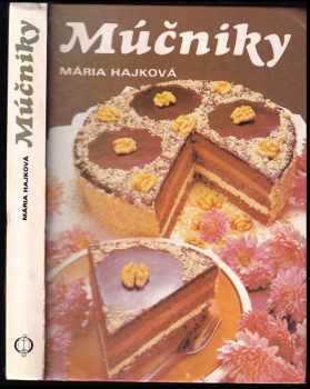 Múčniky