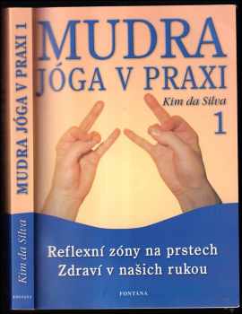 Mudra jóga