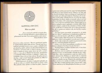 Robin Sharma,: Mudrc, surfař a byznysmenka