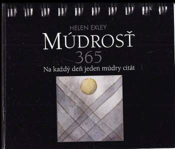 Múdrosť