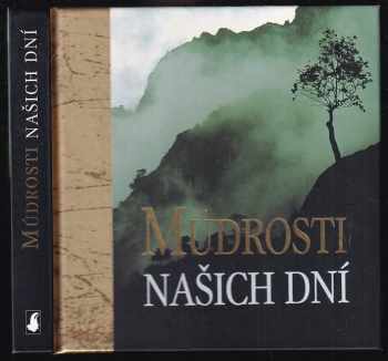 Múdrosti našich dní