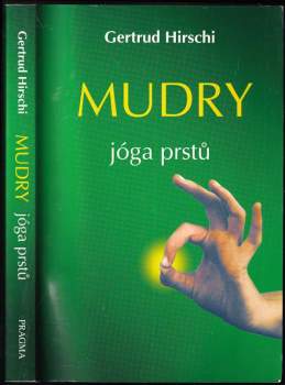 Mudry