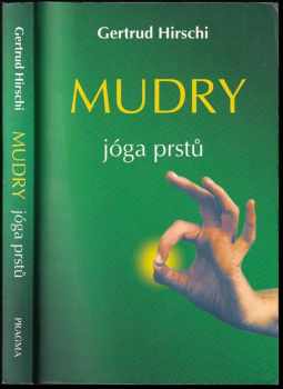 Gertrud Hirschi: Mudry