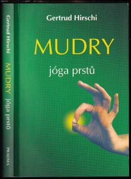 Gertrud Hirschi: Mudry