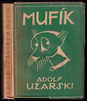 Mufík