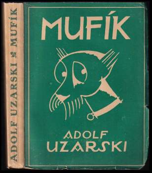 Mufík