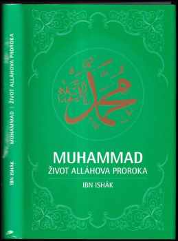 Muhammad
