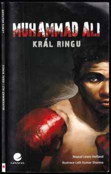 Muhammad Ali