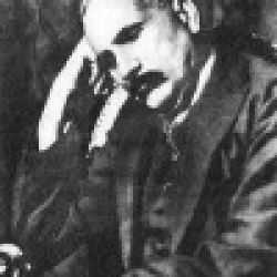 Muhammad Ikbál