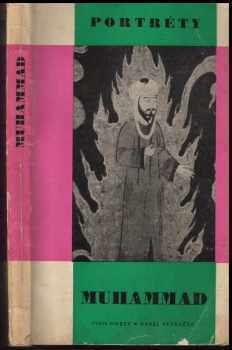 Ivan Hrbek: Muhammad