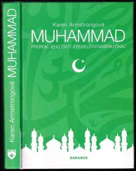 Muhammad