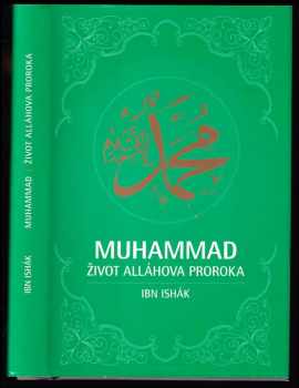 Muhammad