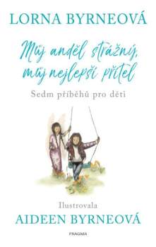 Můj anděl strážný, můj nejlepší přítel