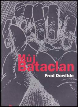Můj Bataclan