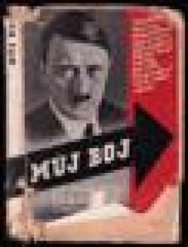 Můj boj