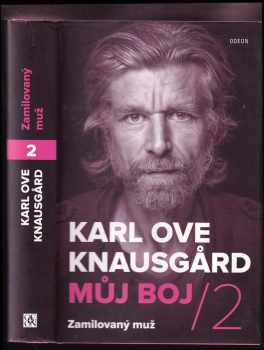 Můj boj