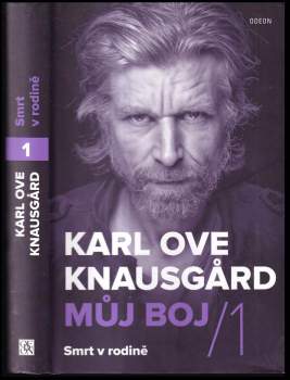 Můj boj