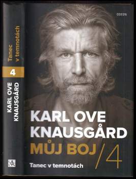 Můj boj