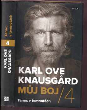 Můj boj
