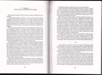 Adolf Hitler: Můj boj / Mein Kampf