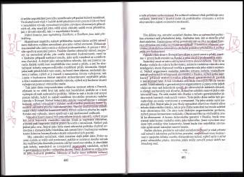 Adolf Hitler: Můj boj / Mein Kampf