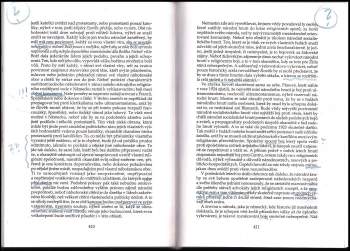 Adolf Hitler: Můj boj / Mein Kampf