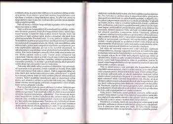 Adolf Hitler: Můj boj / Mein Kampf