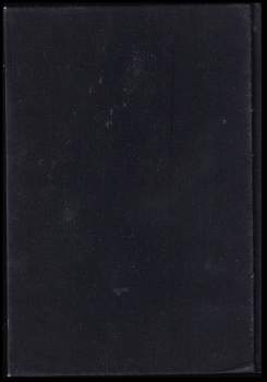 Adolf Hitler: Můj boj / Mein Kampf