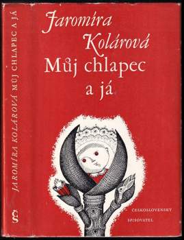 Můj chlapec a já