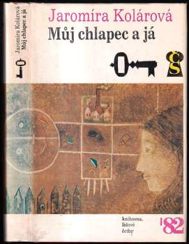 Můj chlapec a já