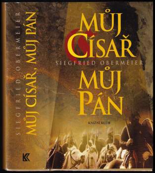 Můj císař, můj pán