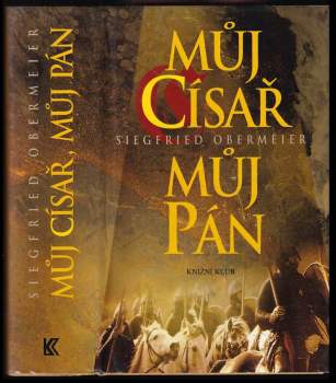 Můj císař, můj pán