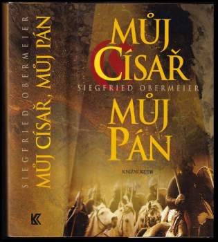 Můj císař, můj pán