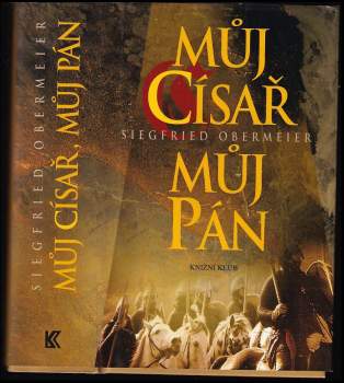 Můj císař, můj pán