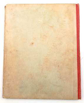 A. Ludvík Salač: Můj deníček