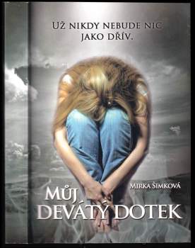 Můj devátý dotek
