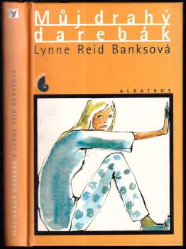 Můj drahý darebák